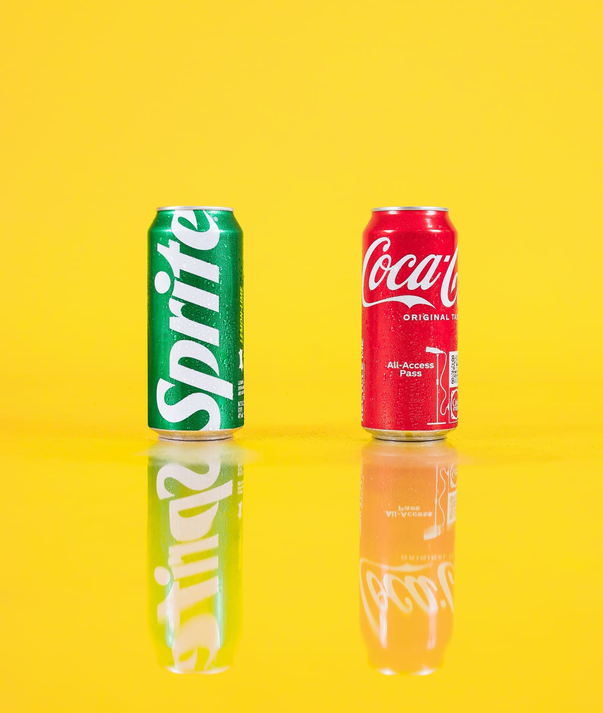 What Is Brand Awareness and Why It Matters More Than Ever