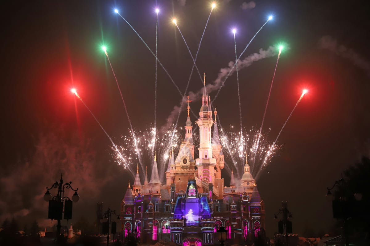 Disney and Amazon’s Streaming Ad Deal: What It Means for Brands