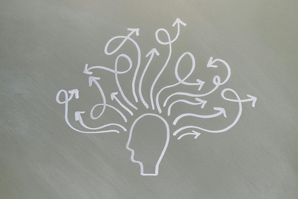 The Science of the Subconscious: Why Your Brain Remembers Billboard Ads Without Trying