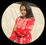 Shreyasi Mehta