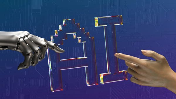How AI Is Reshaping Media Planning and Ad Optimization