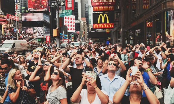 Beyond TRPs and CPMs: What Smart Brands Are Measuring in 2025