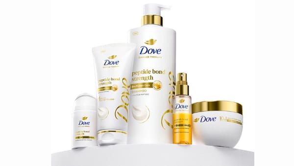 BuzzOmni - Hair, Heritage, and the Hard Reset: Dove’s Fresh Take & What It Signals for OOH Advertising