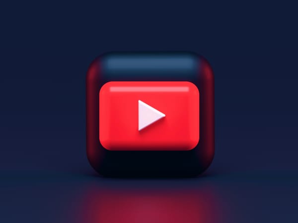 YouTube Loosens Content Controls for Public Interest Messaging