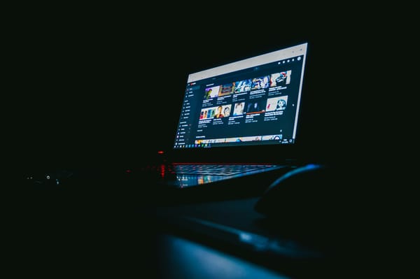 Rethinking Discovery: What YouTube’s AI Search Means for Brands in the OOH Era