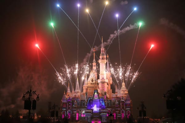 Disney and Amazon’s Streaming Ad Deal: What It Means for Brands