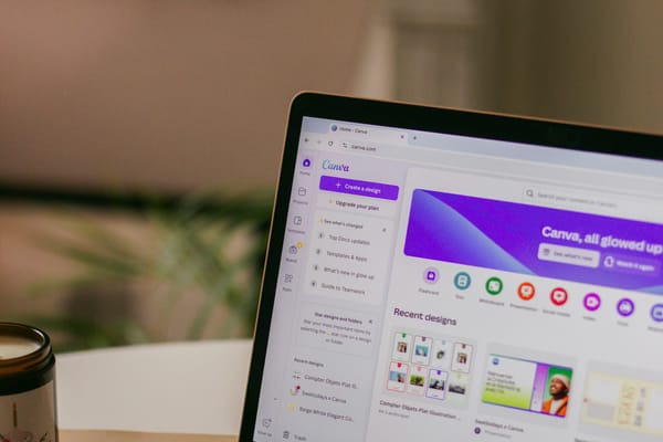 BuzzOmni - Canva x ChatGPT: What This Creative Integration Signals for OOH Advertising