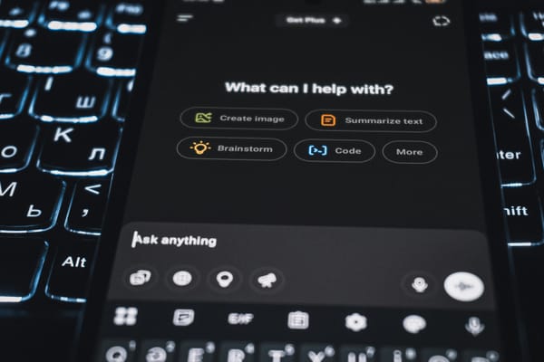 BuzzOmni - When Ads Know You Better Than You Do: AI Personas in Modern Marketing