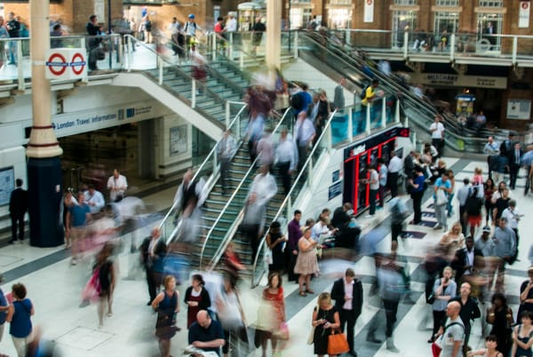 BuzzOmni - Omnichannel Advertising in 2025: Why It’s the Future & How to Build Your Strategy