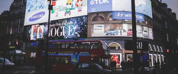 BuzzOmni - Product-Led Positioning for OOH: Sell the Experience, Not the Ad Space