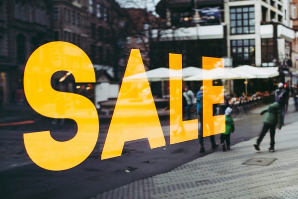 BuzzOmni - BTL Advertising: The Smart Way to Reach the Right Audience