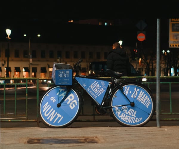 BuzzOmni - Reaching the Right Crowd: The Power of BTL Advertising in 2025