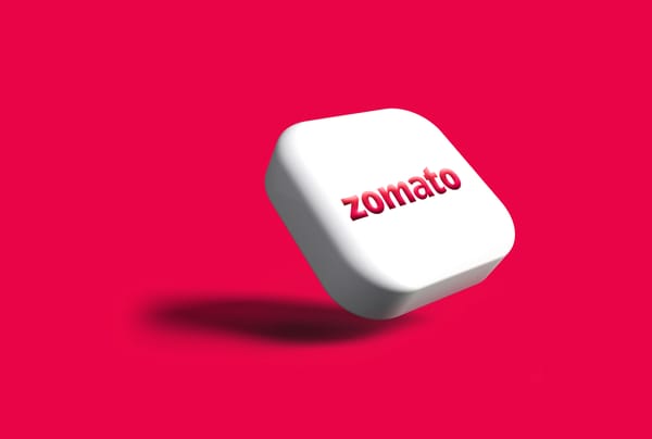 BuzzOmni - How Zomato Uses Billboards to Capture Attention: A BuzzOmni Case Study in OOH